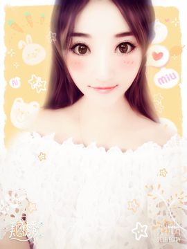 萱萱❤主播照片
