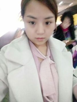 ╰❥明天会更好主播照片