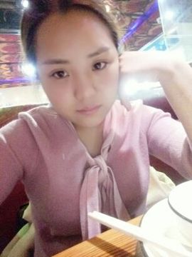 ╰❥明天会更好主播照片