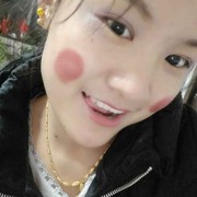 昵称违规，请重新修改