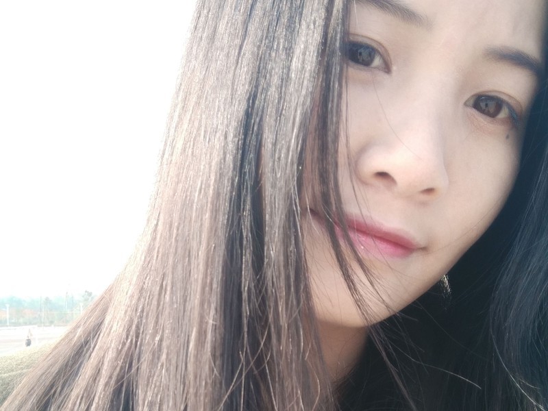 Sunshine歐尼的主播海報(bào)