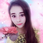 小熊x5