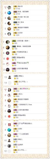 😊再见啦主播照片