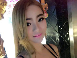 dongdonab主播照片