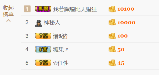 醉，可爱主播照片