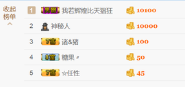 醉，可爱主播照片