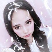 疯丫头℃的头像