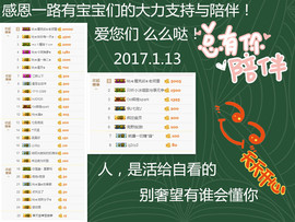 陈思郦🍀听经典🍀主播照片