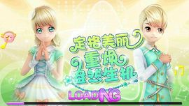 ✨媳婦⭐求🌙帶走✨主播照片