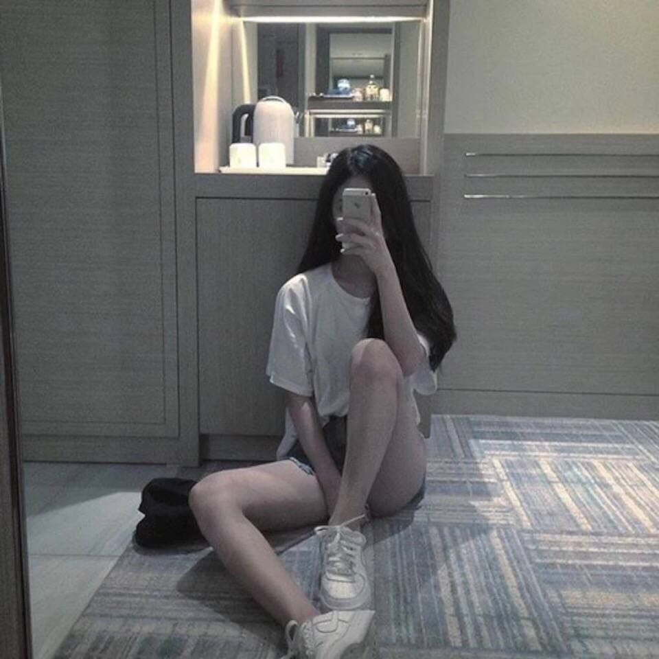 维拉王🔱云汈汈的主播照片