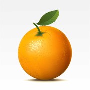 笑笑🍊