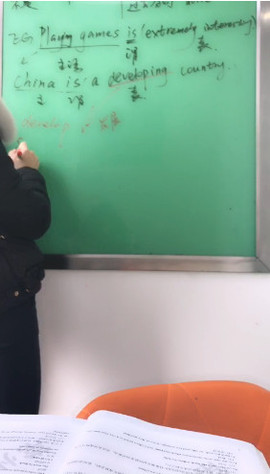 習慣有妮主播照片