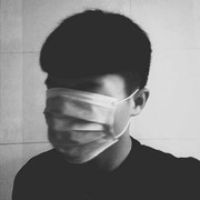 孤独患者ex6