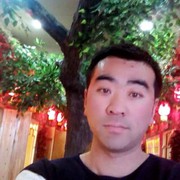 我是刘家你们好海报