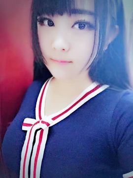 小小西521主播照片