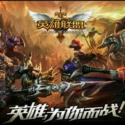 〖小风〗伴沫沫的主播照片