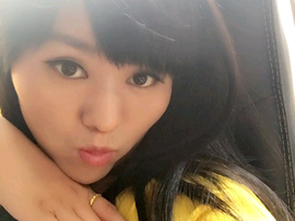 论坛武会主播照片