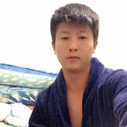 @兄D玻璃@涂琪海报