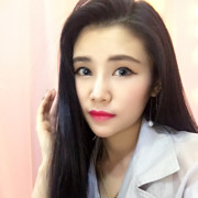 古月嫣儿0