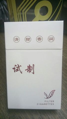 ☞娜♛明哥🍃主播照片