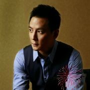 预見未来VIP海报