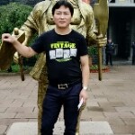 人生如梦*pl