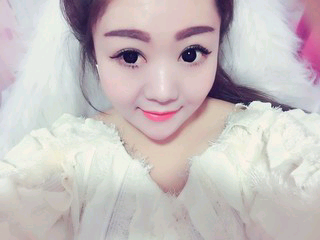 ☜死☞鬼💏老☜公☞的主播照片