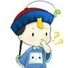 ✎﹏ℳ๓₯㎕Jieヽ海报