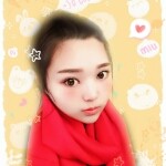 77小萌主
