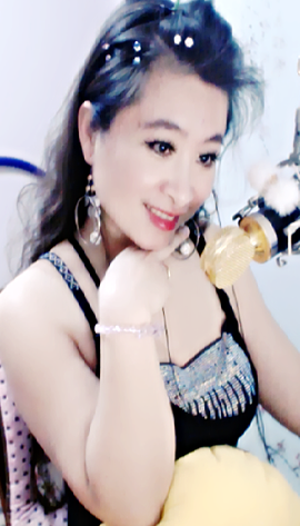 ❤水❤冰❤水❤淼主播照片
