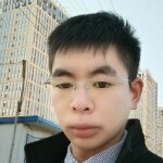 *✿樱桃✿*爱相随的头像