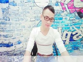 MC小冬、求连麦主播照片