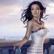老公❤️王子主播照片