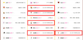 芯儿❀求任务请找我主播照片