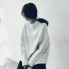 唱歌跑调的傻妞