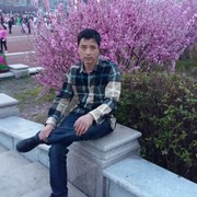 海洋43海报