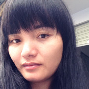 连连^_^
