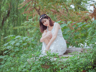 可乐💔❤️❤️的主播照片