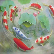 晴《裴》的头像