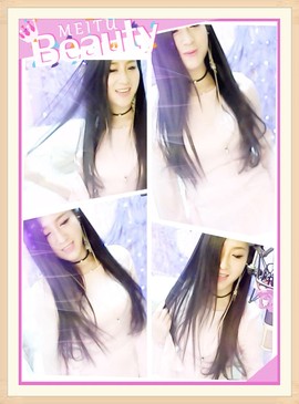 娴♫跑跑小虾花💝主播照片
