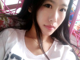 微信_4910039的主播照片