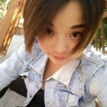 小妖精ぐ
