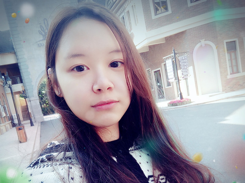 christalz的主播海报