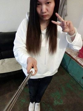 ✨媳婦⭐求🌙帶走✨主播照片