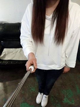 ✨媳婦⭐求🌙帶走✨主播照片