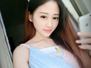 天空0k的主播照片