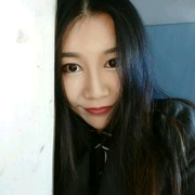 Vanessa苗电电主播照片