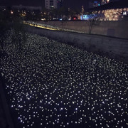 昵称违规，请重新修改