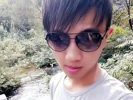 👙👙👙糖宝主播照片