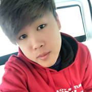 💔嘴嘴💔